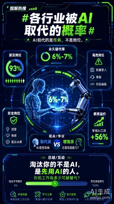 普通人如何构建个人竞争力	，应对职场变化_如何做一个有竞争力的人