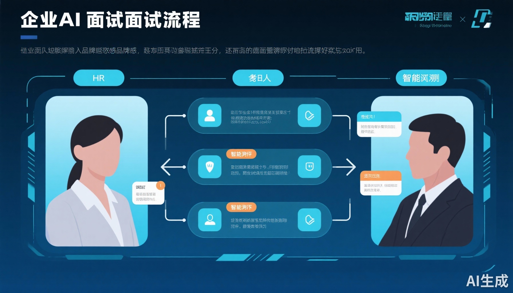 外向考生如何选AI方向，产品运营复合型路径的简单介绍