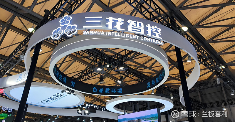 两电一邮深度解析，电子信息赛道院校怎么选_两电一邮大学有哪些优势