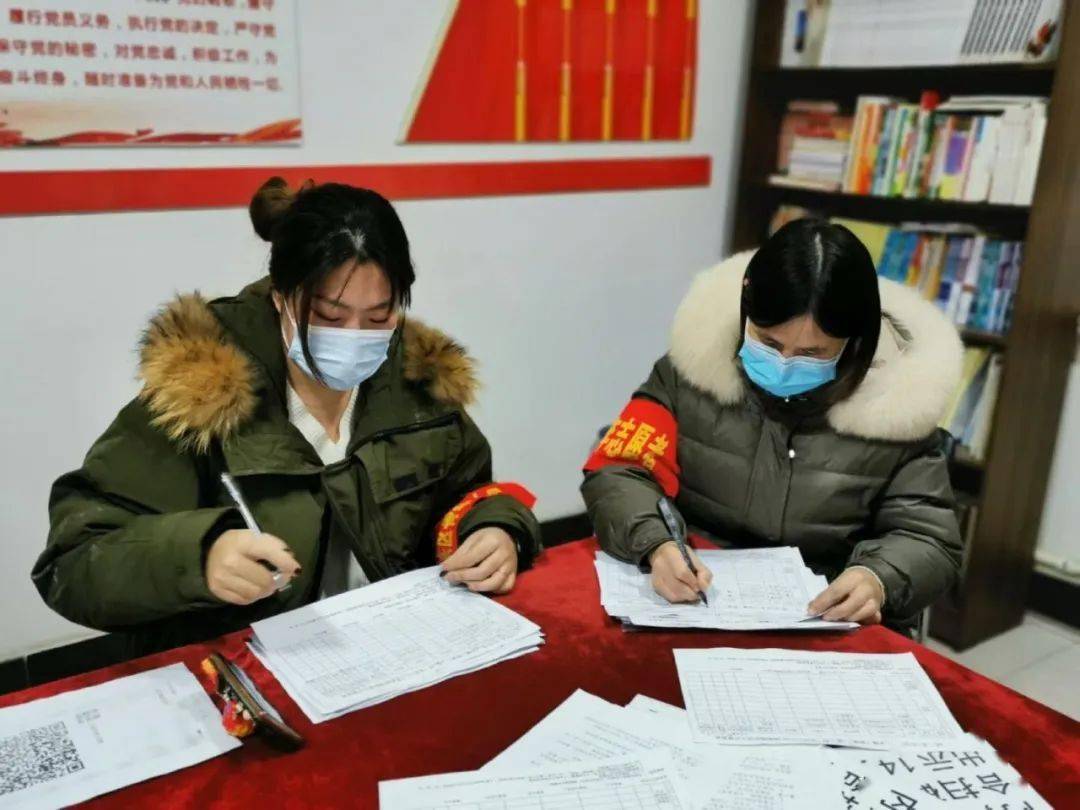 追求工作生活平衡	，志愿与职业怎么匹配_追求工作生活平衡,志愿与职业怎么匹配呢