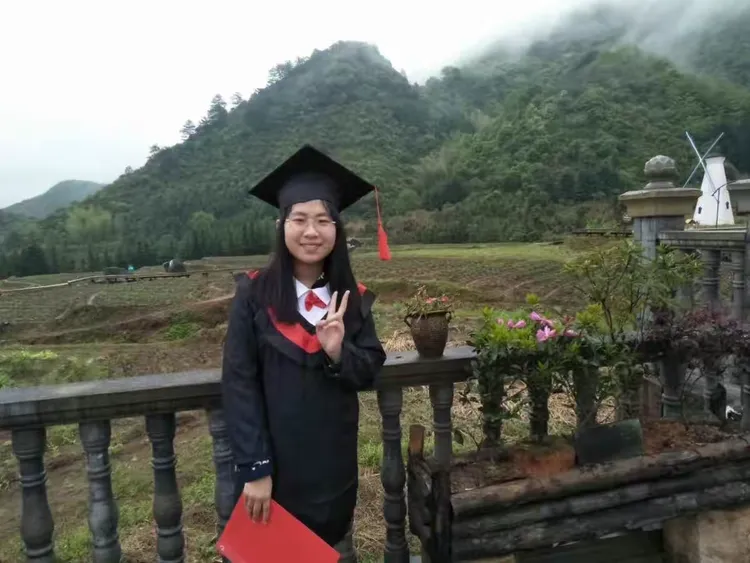 把兴趣放在第一位填报，会遇到哪些现实问题_兴趣前面加什么形容词