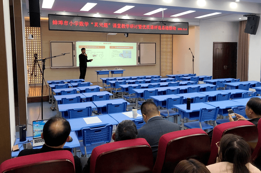 把兴趣放在第一位填报，会遇到哪些现实问题_兴趣前面加什么形容词