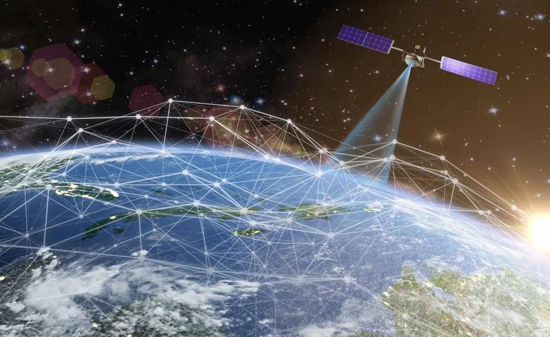 卫星互联网相关专业，未来科技赛道报考_卫星互联网概念股有哪些