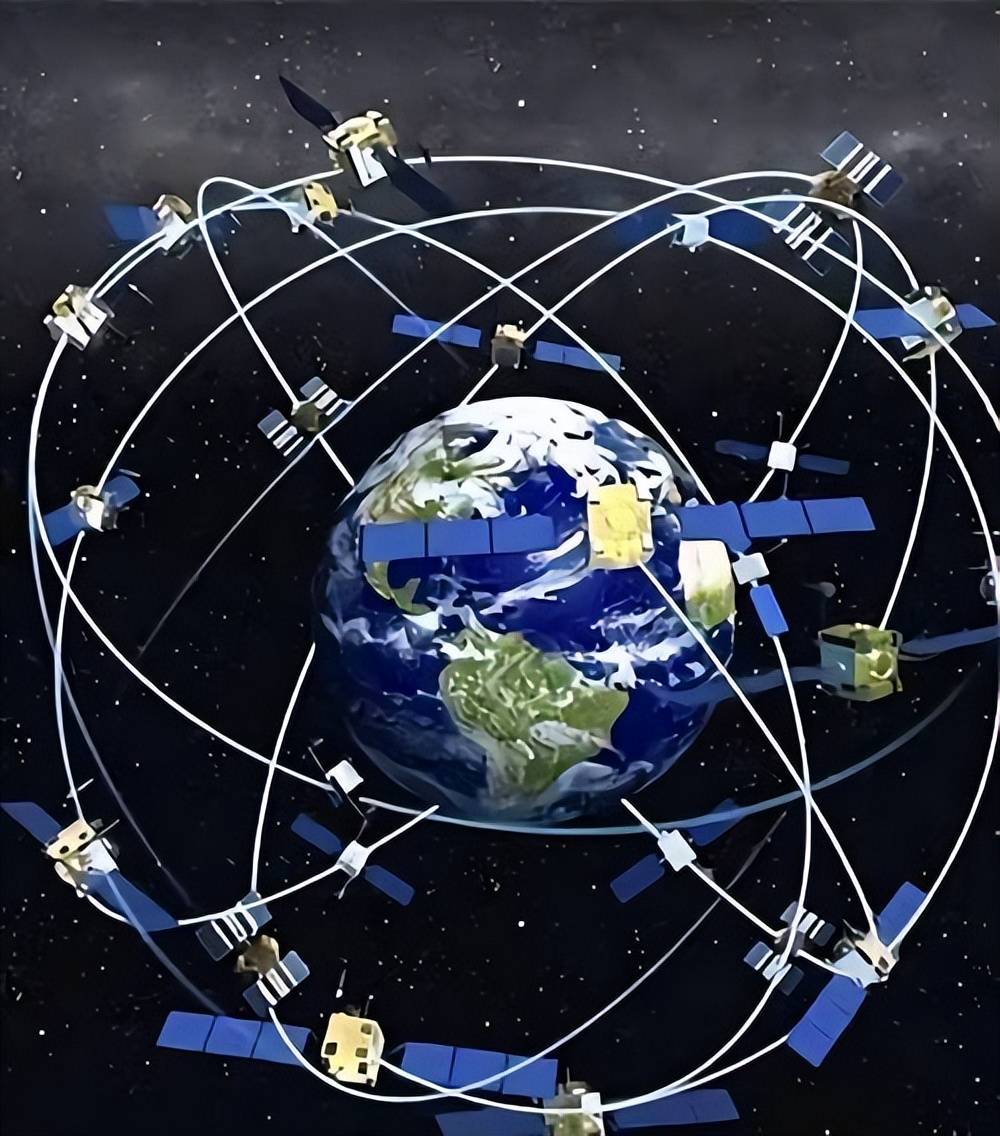 卫星互联网相关专业，未来科技赛道报考_卫星互联网概念股有哪些