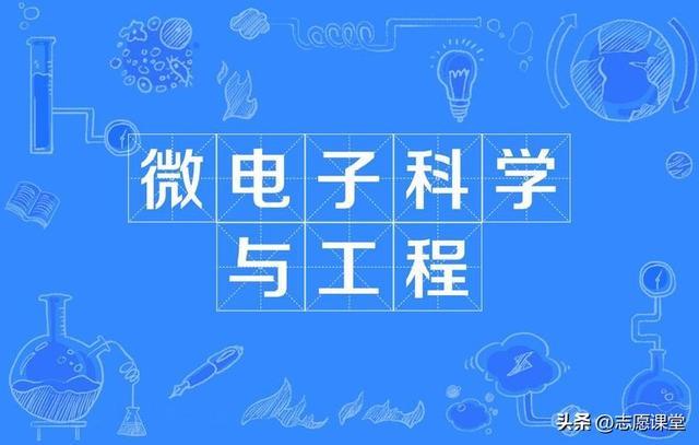 想进国企央企做智能化，优先报考哪些专业_央国企智能选岗系统