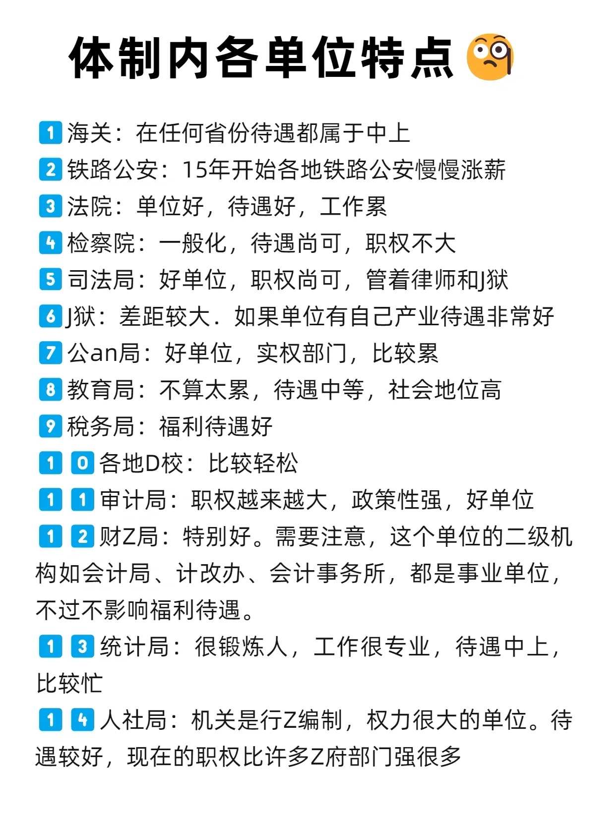 海关公安司法类院校	，报考条件与体检要求_海关公安司法类院校,报考条件与体检要求是什么
