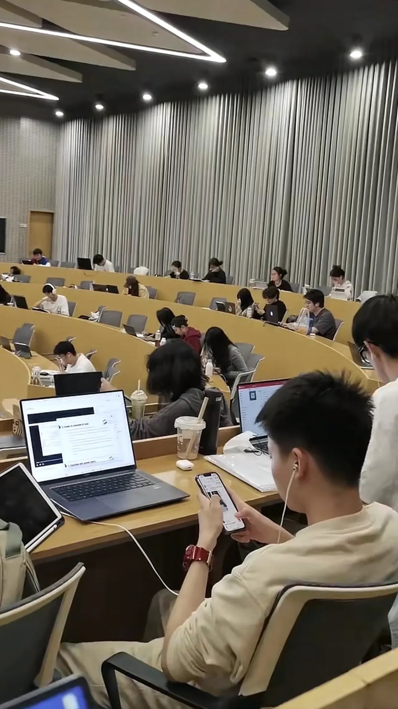 AI赛道本科和研究生差距，升学路径完整梳理_ai赛道与Pa66
