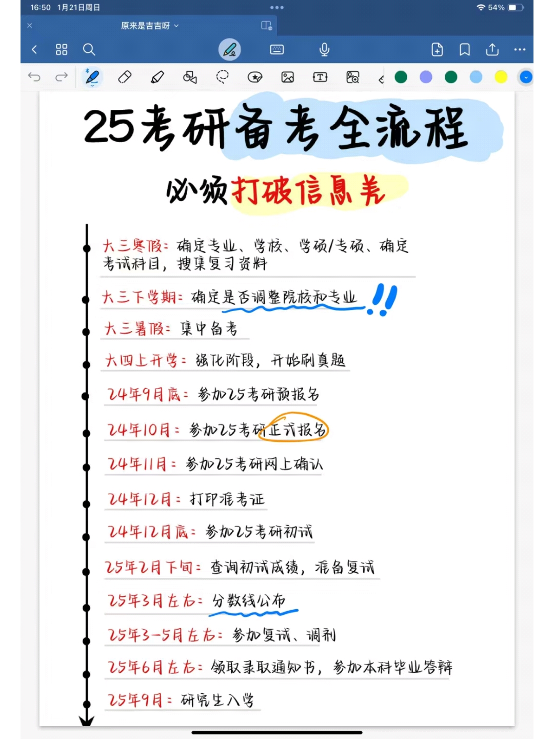 高考择校信息差，大部分家长不知道的院校细节_高考择校别踩坑亳州职院解析