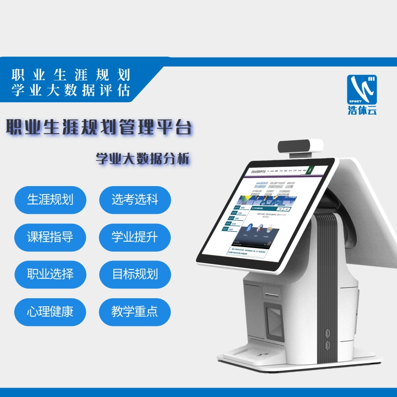 AI类专业对数学要求有多高	，报考前自我评估_AI对数学专业冲击大吗