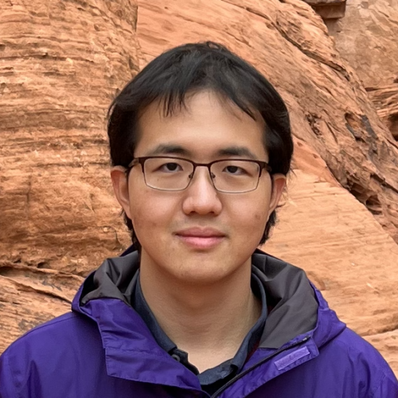 AI类专业对数学要求有多高，报考前自我评估_AI对数学专业冲击大吗