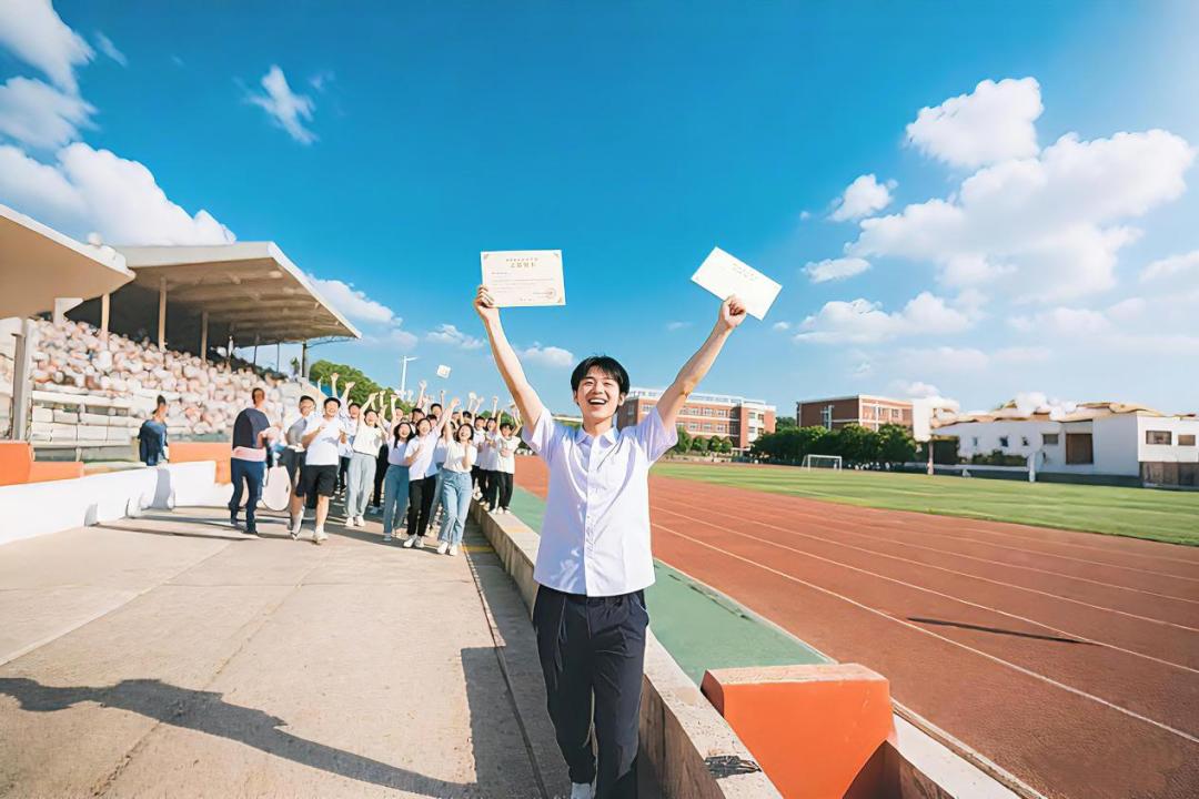 AI赛道专业实习有多重要	，大学什么时候开始准备_AI赛道如何年入千万