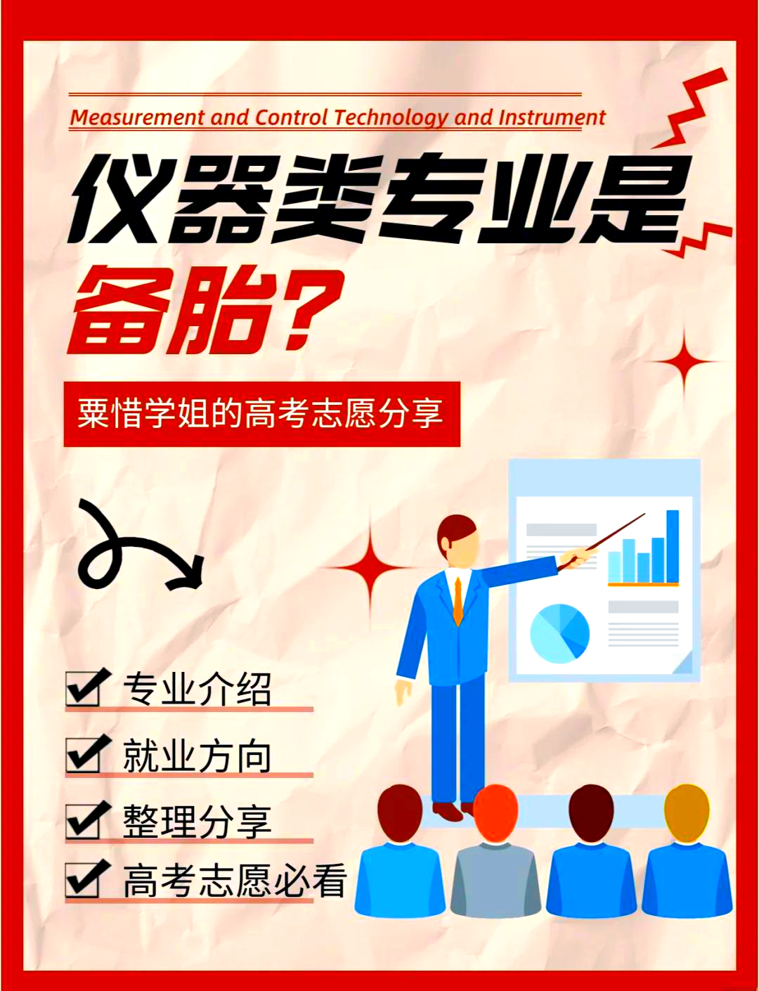 高科技专业考研必要性	，本科直接就业可行吗_冷门考研专业但就业好