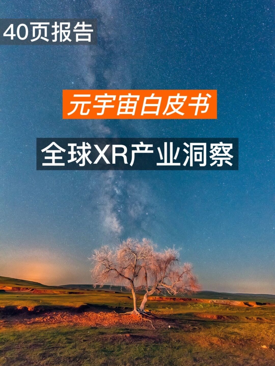 虚拟现实技术专业，元宇宙相关专业报考指南_虚拟现实技术 专业
