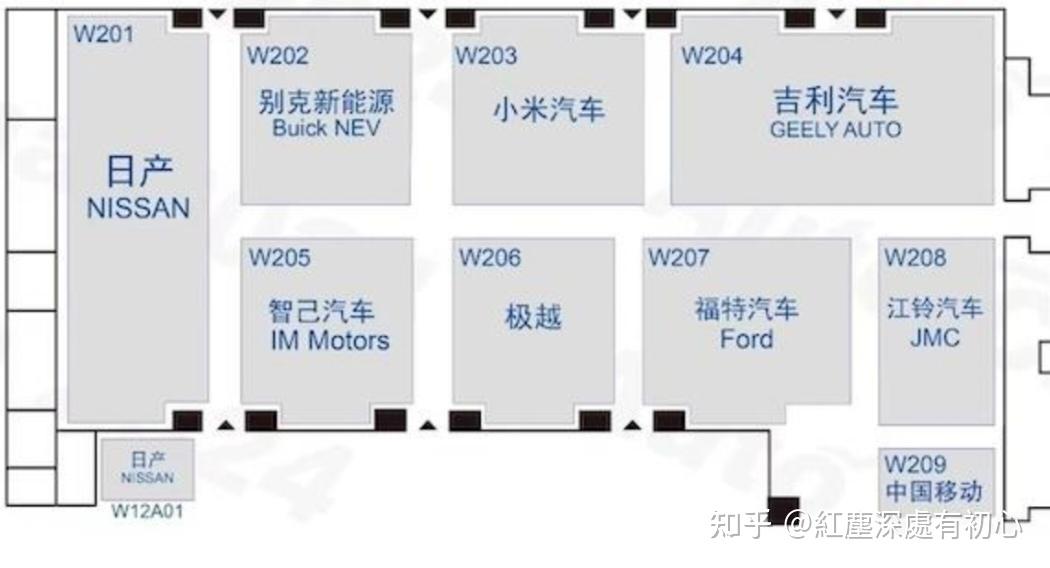 计算机专业内卷现状，普通学生如何破局_计算机专业工资为什么这么高
