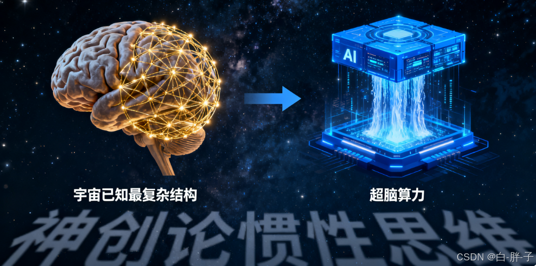 哪些AI相关专业适合内向考生，发挥逻辑思维优势_哪些专业是ai类专业