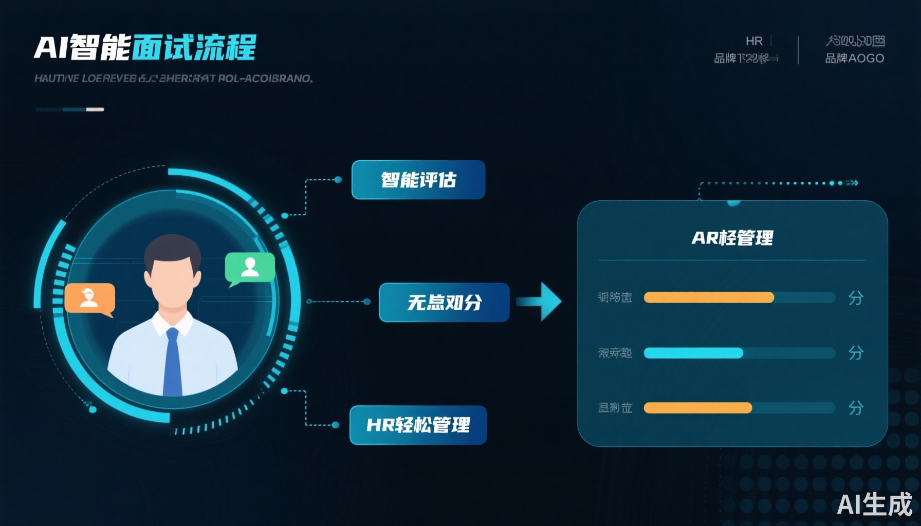 AI相关专业大类招生，如何避免分流到非AI方向_AI方向的热门专业有哪些