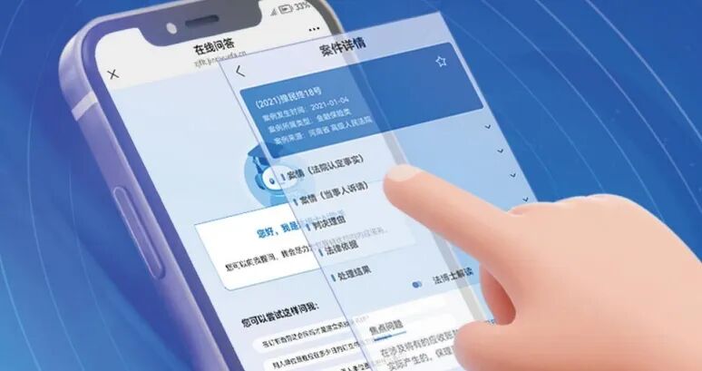 AI相关专业扎堆开设，如何分辨蹭热度的水专业_和Ai有关的大学专业